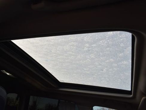 Used 2019 Subaru Forester Sport image 12