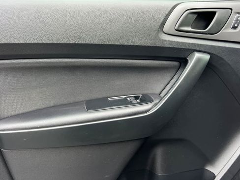 Used 2023 Ford Ranger XL w/ Trailer Tow Package image 12