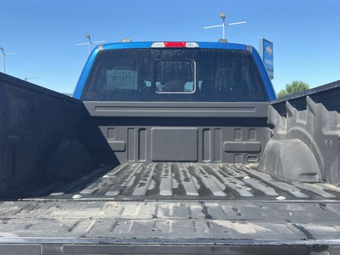 Used 2024 Ford F150 XLT w/ Equipment Group 302A MID AWD/4WD image 33