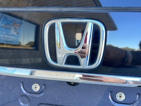 Used 2013 Honda CR-V EX-L image 21