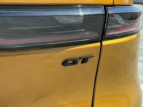 New 2024 Dodge Hornet GT Plus AWD/4WD image 23