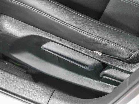 Used 2023 Honda Civic Sport image 20