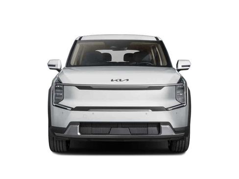 New 2026 Kia EV9 Light RWD image 4