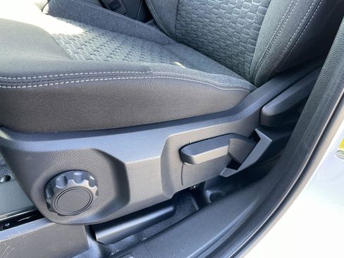New 2026 Ford Ranger XL RWD image 12