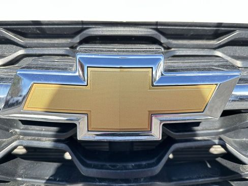 Used 2024 Chevrolet Trax LT image 26