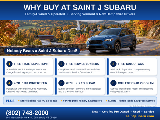 Certified 2024 Subaru Forester Touring AWD/4WD image 5