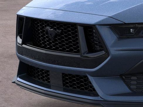 New 2026 Ford Mustang GT Premium w/ GT Performance Package RWD image 17