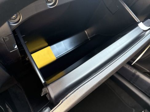 New 2025 Ford Bronco Sport Outer Banks w/ Outer Banks Tech Package+ image 44