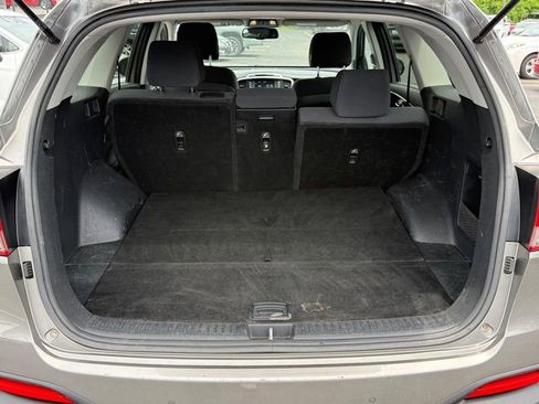 Used 2017 Kia Sorento FWD w/ LX Convenience Package image 5