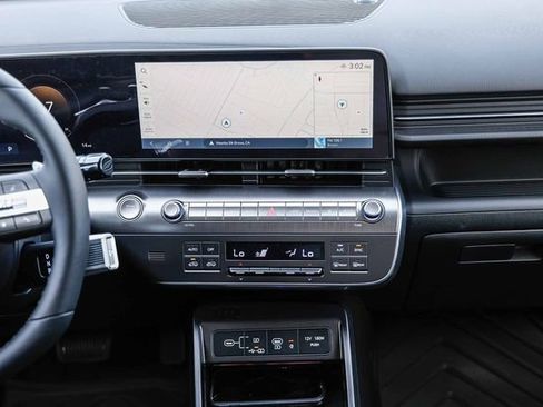 New 2026 Hyundai Kona Limited image 13