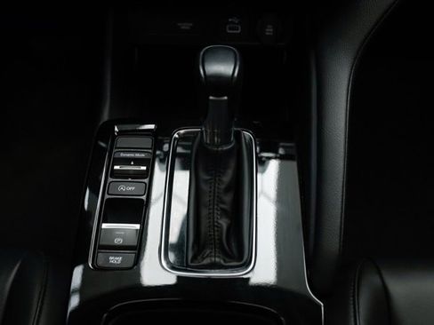 Used 2023 Acura Integra image 18