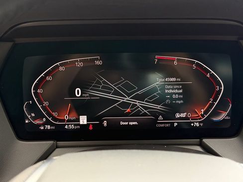 Used 2023 BMW 228i Gran Coupe w/ Convenience Package FWD image 26