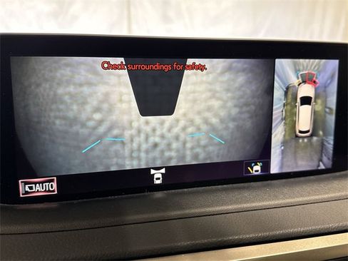 Used 2022 Lexus RX 350 F Sport image 20