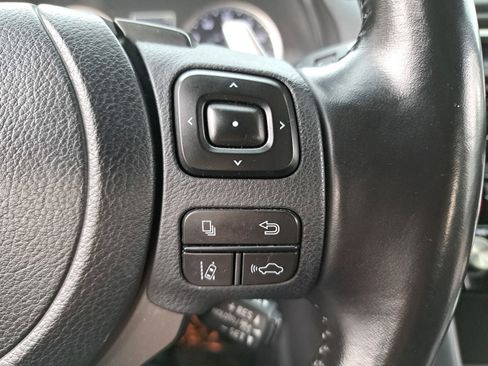 Used 2021 Lexus IS 300 image 17