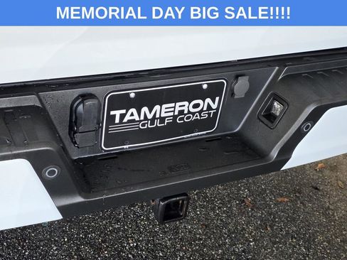 Used 2023 Ford F150 XLT w/ Equipment Group 302A High AWD/4WD image 38
