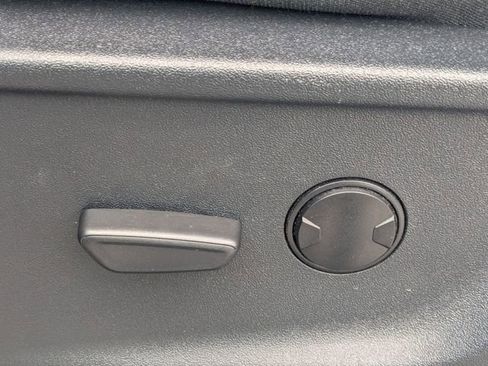 Used 2025 Ford F150 XLT w/ Equipment Group 301A Standard RWD image 14