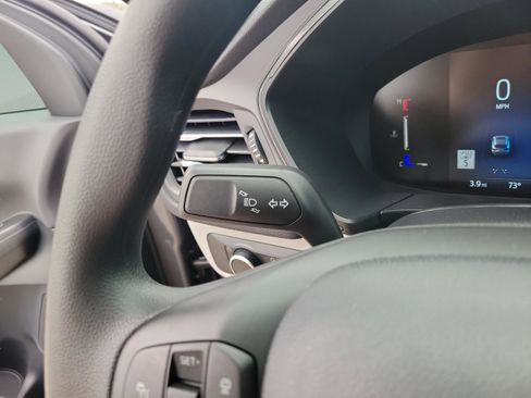 New 2026 Ford Escape Active w/ Tech Pack #1 image 16