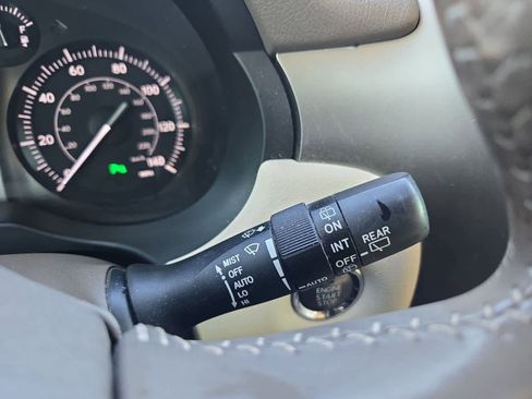 Used 2014 Lexus GX 460 image 27