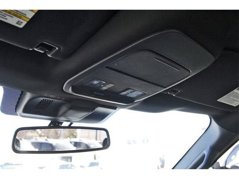 Used 2021 Ford F150 XLT w/ Equipment Group 302A High image 21