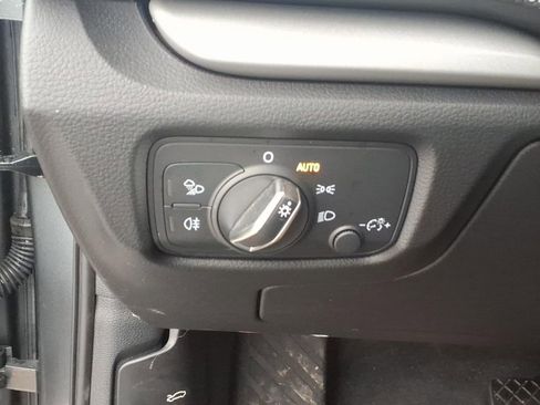 Used 2019 Audi A3 2.0T Premium w/ Convenience Package image 20