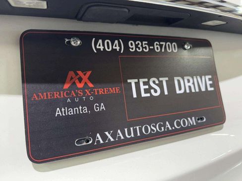 Used 2021 Mercedes-Benz E 350 Sedan image 19