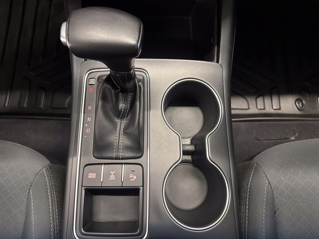 Used 2019 Kia Sorento AWD w/ LX Convenience Package image 36