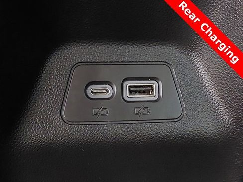 Used 2022 Buick Envision Preferred image 21