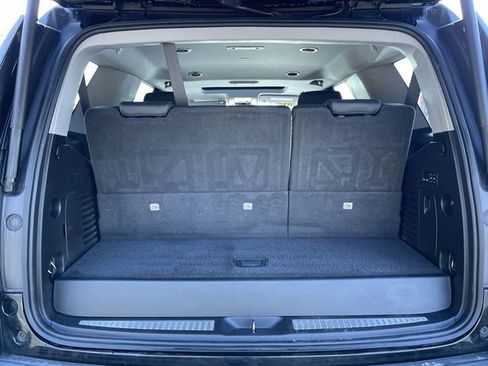 Used 2019 GMC Yukon SLT image 27