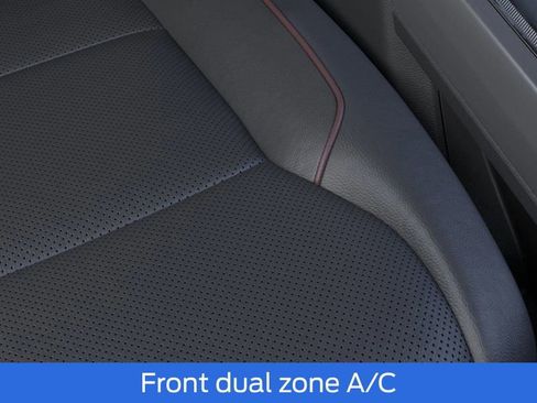 New 2026 Ford F250 Lariat w/ Chrome Package image 20