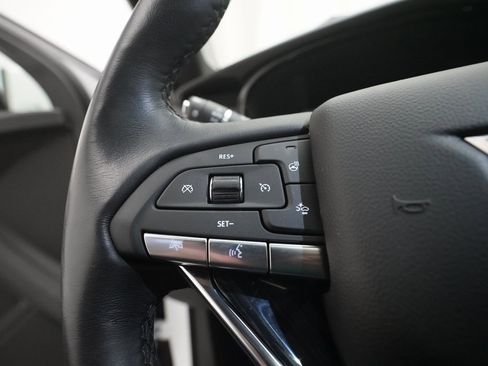 Used 2024 Cadillac XT6 Premium Luxury w/ LPO, Floor Liner Package image 18