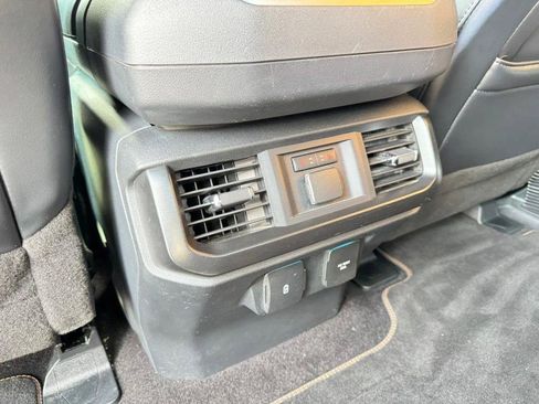 Used 2021 Ford F150 Raptor w/ Equipment Group 801A High AWD/4WD image 25