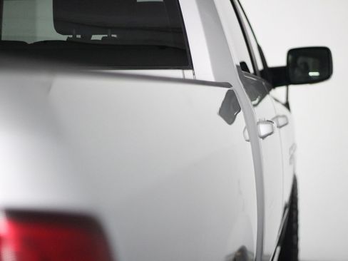 Used 2015 RAM 1500 Big Horn AWD/4WD image 58