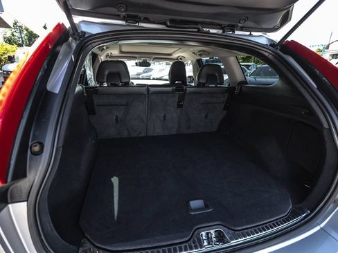 Used 2017 Volvo XC60 T5 Inscription AWD/4WD image 29