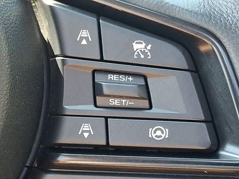 Certified 2023 Subaru Ascent Onyx Edition Limited AWD/4WD image 22