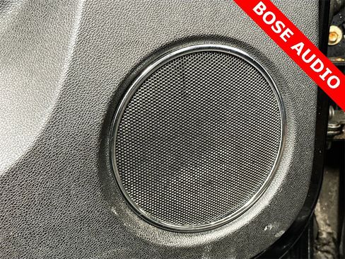 Used 2013 GMC Yukon XL Denali image 19