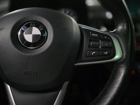 Used 2019 BMW X2 xDrive28i w/ Convenience Package image 21