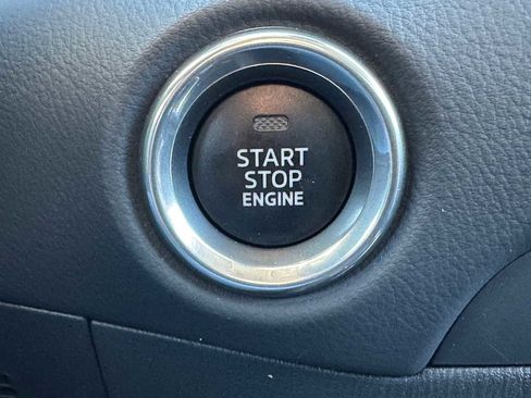 Used 2024 MAZDA CX-5 AWD 2.5 S w/ Select Package image 36