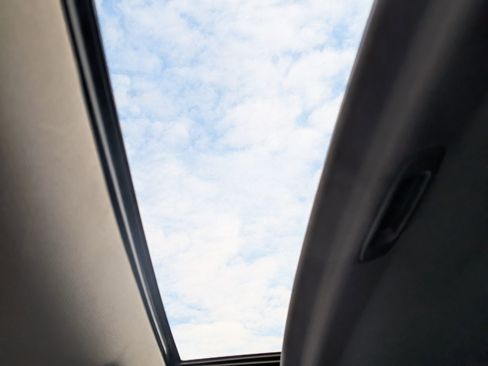 Used 2022 Chevrolet Silverado 1500 LTZ w/ LTZ Premium Texas Edition image 33