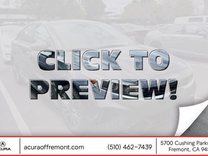 Used 2023 Kia Forte GT-Line w/ GT-Line Premium Package