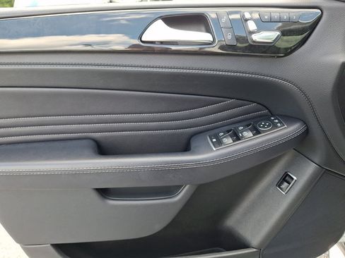 Used 2019 Mercedes-Benz GLE 43 AMG 4MATIC Coupe image 13