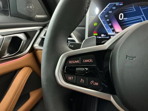 New 2026 BMW 430i w/ M Sport Package RWD image 15