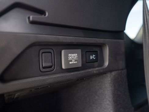 Certified 2026 Acura MDX A-Spec image 50