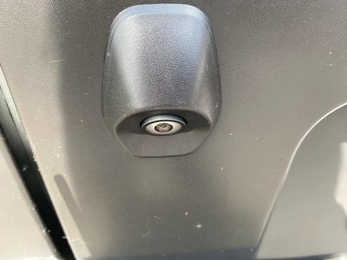 Used 2020 Ford Transit 150 Low Roof AWD w/ Upfitter Package image 46