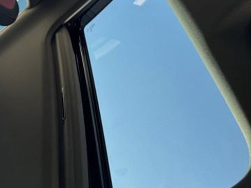 Used 2022 Honda Civic Si image 30