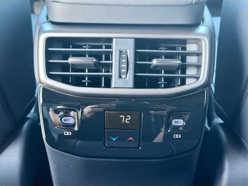 New 2026 Lexus RX 350 Premium Plus FWD image 21