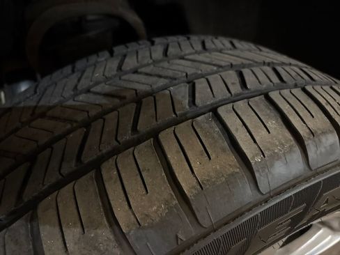 Used 2015 Chevrolet Tahoe LT image 27