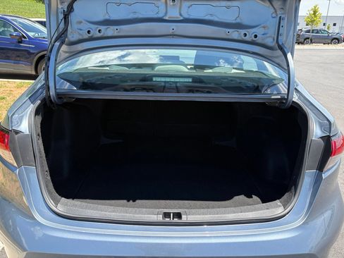 Used 2024 Toyota Corolla LE FWD image 12