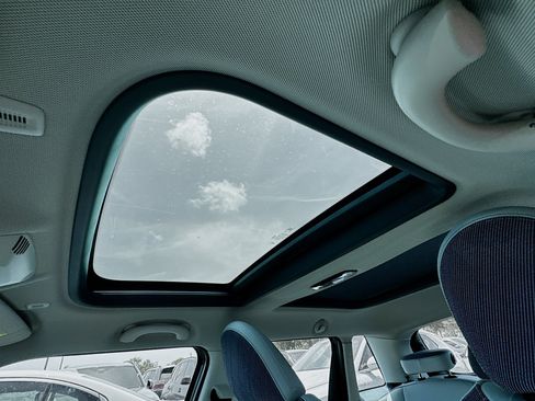 New 2026 MINI Cooper S FWD image 14
