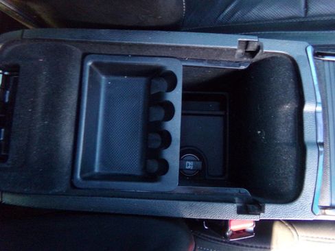 Used 2023 Dodge Charger SXT w/ Plus Group image 42