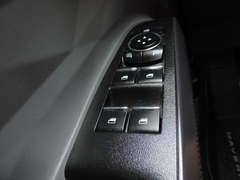 Used 2023 Ford Maverick XL w/ Equipment Group 100A Standard AWD/4WD image 29